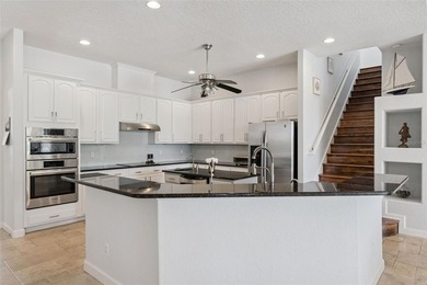 Welcome to this exceptional luxury residence offering 5 spacious - photo 13
