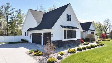 Welcome to one of Larkin Township's most magnificent - photo 3