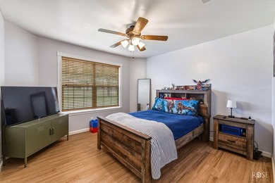 Welcome to 126 Bagpipe Rd, where comfort, character, and space - photo 13