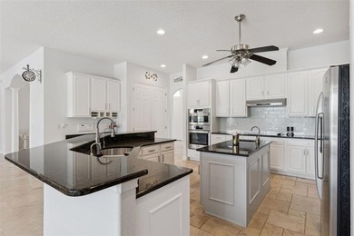 Welcome to this exceptional luxury residence offering 5 spacious - photo 14