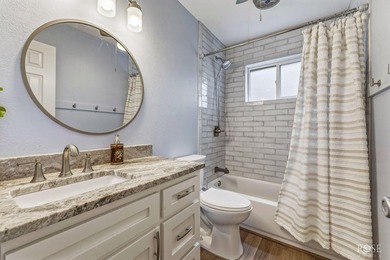 Welcome to 126 Bagpipe Rd, where comfort, character, and space - photo 14