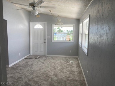 Fully updated manufactured home on a two-way street with easy - photo 15