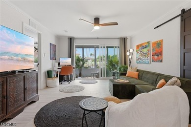 Completely remodeled with designer finishes and breathtaking - photo 15
