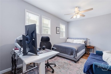 Welcome to an exceptional investment opportunity in a convenient - photo 15