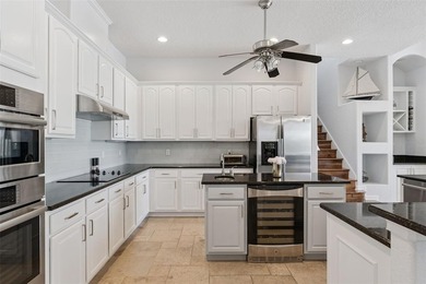 Welcome to this exceptional luxury residence offering 5 spacious - photo 15