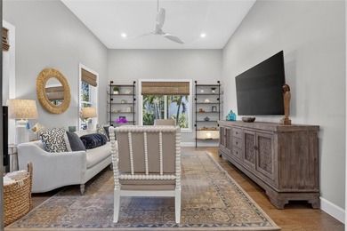 825 Manns Harbor Drive | 5 Bedrooms | 4.5 Bathrooms | 4,648 Sq - photo 15