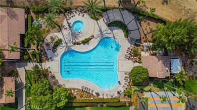 8160 Doral Ln - photo 15