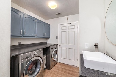 Welcome to 126 Bagpipe Rd, where comfort, character, and space - photo 15