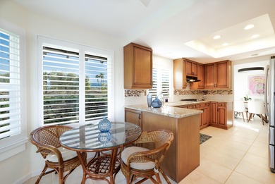 Located behind a dedicated gate in the Barcelona homes cul de