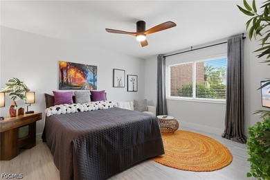 Completely remodeled with designer finishes and breathtaking - photo 16