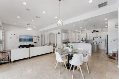 Welcome to this exceptional luxury residence offering 5 spacious - photo 16