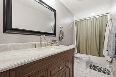 Welcome to an exceptional investment opportunity in a convenient - photo 17