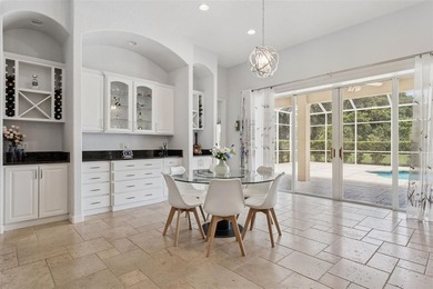 Welcome to this exceptional luxury residence offering 5 spacious - photo 17