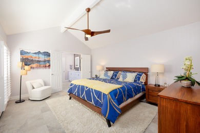 Located behind a dedicated gate in the Barcelona homes cul de