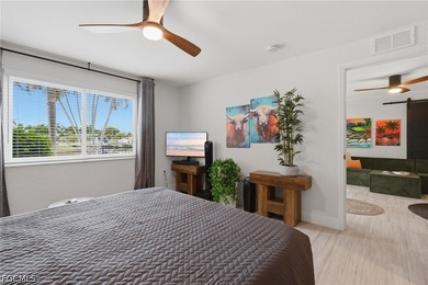 Completely remodeled with designer finishes and breathtaking - photo 18