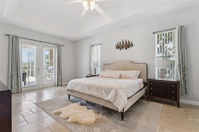 Welcome to this exceptional luxury residence offering 5 spacious - photo 18