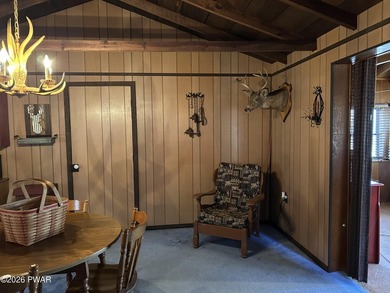 Pecks Pond Lakefront Cabin with views and access to Pecks Pond! - photo 18