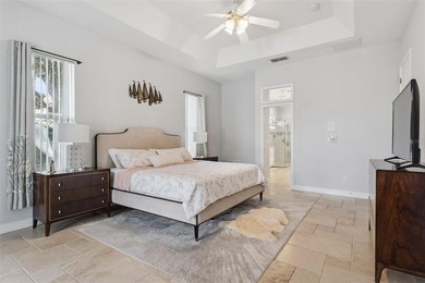 Welcome to this exceptional luxury residence offering 5 spacious - photo 19