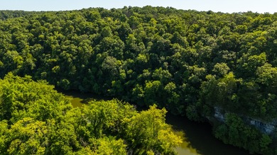 Situated just minutes from Warsaw, this remarkable 362+/- acre - photo 19