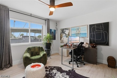 Completely remodeled with designer finishes and breathtaking - photo 20