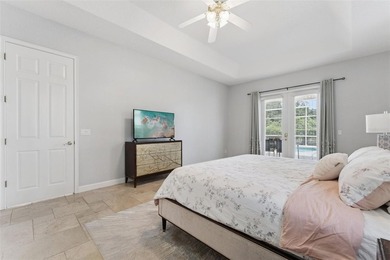 Welcome to this exceptional luxury residence offering 5 spacious - photo 20