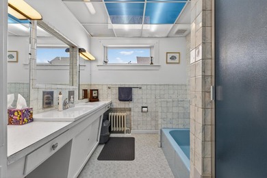 Step into the timeless elegance of this circa-1857 Greek Revival - photo 20
