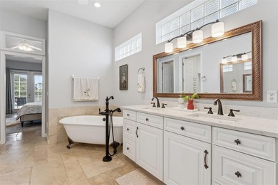 Welcome to this exceptional luxury residence offering 5 spacious - photo 21