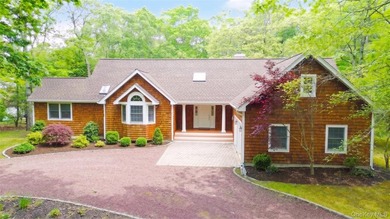 This beautiful 3 bedroom, 2 bath Post Modern Ranch is set on a - photo 1