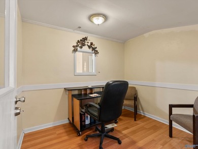 FORMER ASSISTED LIVING FACILITY! This versatile property can be - photo 21