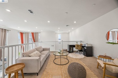 Welcome to this beautifully designed townhome in Fremont's - photo 22