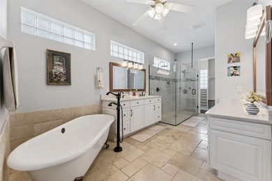 Welcome to this exceptional luxury residence offering 5 spacious - photo 22