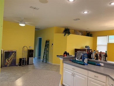 Starkey Ranch Gem with a twist: 3 Bed, 2 Bath with a stunning - photo 22