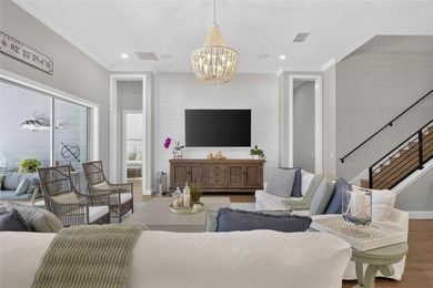 825 Manns Harbor Drive | 5 Bedrooms | 4.5 Bathrooms | 4,648 Sq - photo 22