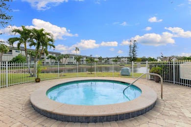 Discover your own slice of paradise at Gulf Winds East! This - photo 22
