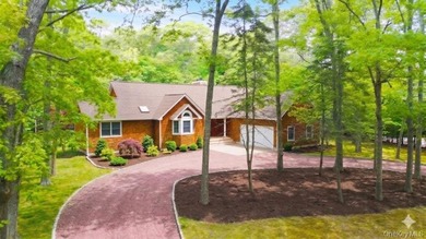 This beautiful 3 bedroom, 2 bath Post Modern Ranch is set on a - photo 2