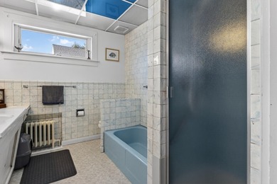 Step into the timeless elegance of this circa-1857 Greek Revival - photo 22