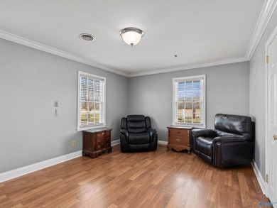 FORMER ASSISTED LIVING FACILITY! This versatile property can be - photo 22
