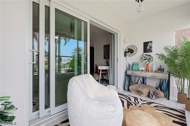 Completely remodeled with designer finishes and breathtaking - photo 23