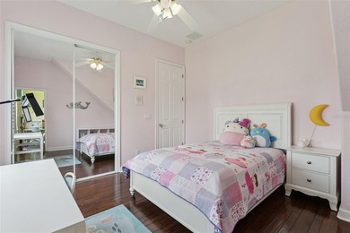 Welcome to this exceptional luxury residence offering 5 spacious - photo 23