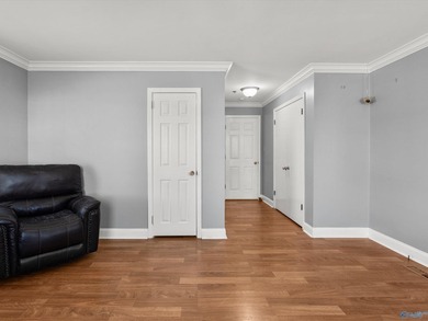 FORMER ASSISTED LIVING FACILITY! This versatile property can be - photo 23
