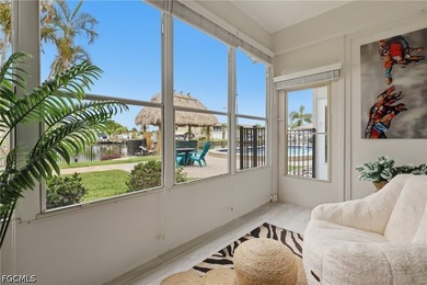 Completely remodeled with designer finishes and breathtaking - photo 24