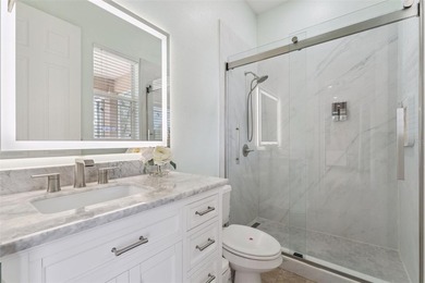 Welcome to this exceptional luxury residence offering 5 spacious - photo 24