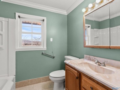 FORMER ASSISTED LIVING FACILITY! This versatile property can be - photo 24
