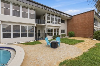 Completely remodeled with designer finishes and breathtaking - photo 25