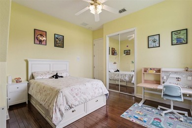 Welcome to this exceptional luxury residence offering 5 spacious - photo 25