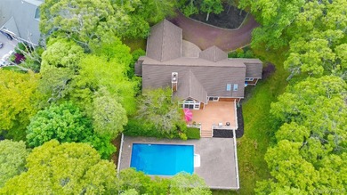 This beautiful 3 bedroom, 2 bath Post Modern Ranch is set on a - photo 5