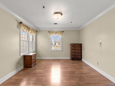 FORMER ASSISTED LIVING FACILITY! This versatile property can be - photo 25