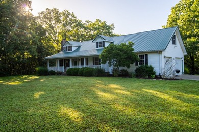 Situated just minutes from Warsaw, this remarkable 362+/- acre - photo 25