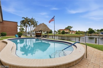 Completely remodeled with designer finishes and breathtaking - photo 26