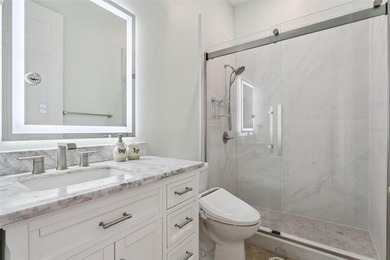 Welcome to this exceptional luxury residence offering 5 spacious - photo 26